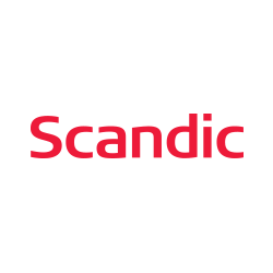 Scandic Hvidovre