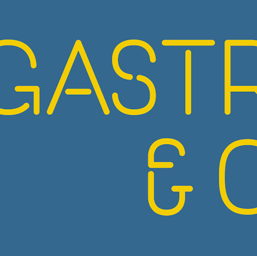 Gastro&Co