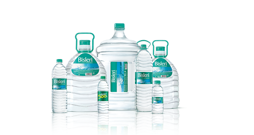 Bisleri Water Supplier, 207/2, Bommasndra Rd, Tranquil City, Bommasandra Village, Bommasandra, Karnataka 560099, India, Bottled_Water_Supplier, state KA