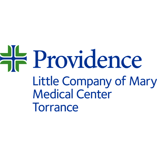 Providence Little Company of Mary Medical Center - Torrance Rehabilitation Services