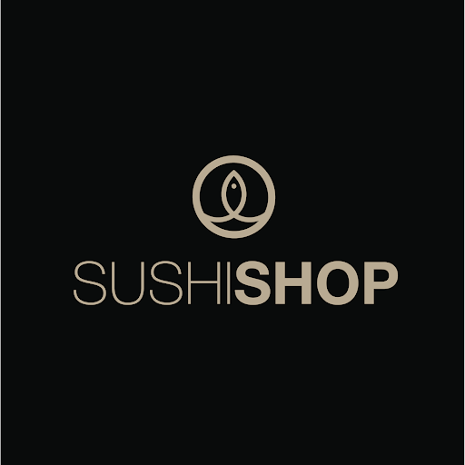 Sushi Shop