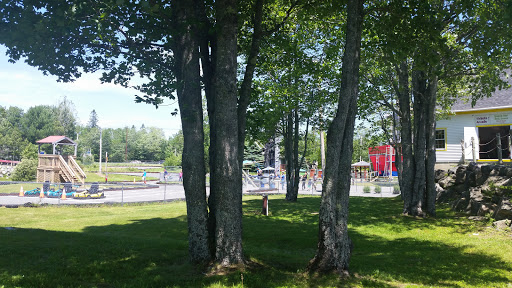 Water Park «Wild Acadia Fun Park & Water Slides», reviews and photos, 233 Bar Harbor Rd, Trenton, ME 04605, USA