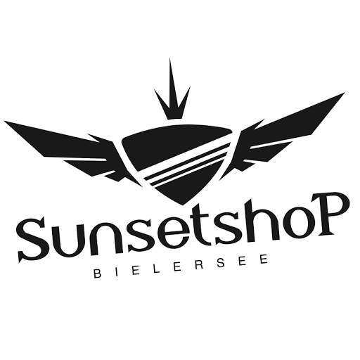Sunsetshop - Pipeline Sports