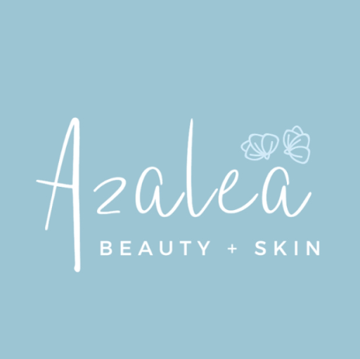 Azalea Beauty & Skin