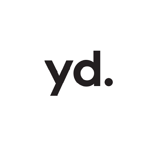 yd Rockhampton logo