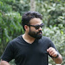 Nikhil-Nayak player image