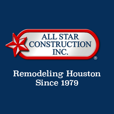 All Star Construction, Inc