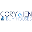 Joe Homebuyer Utah Area — cash home buyer in North Ogden, UT