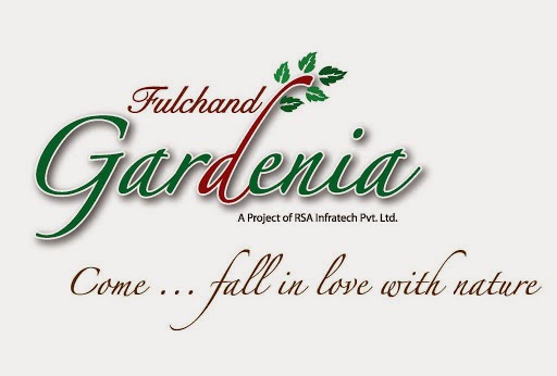 Fulchand Gardenia, Chutia Main Rd, Upper Chutia, Kathartoli, Ranchi, Jharkhand 834001, India, Road_Contractor, state JH