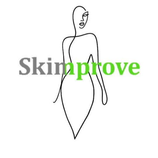 Skimprove logo
