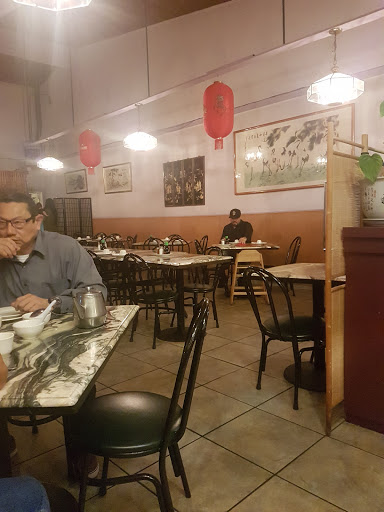 Chinese Restaurant «Yat Sing», reviews and photos, 3770 Florence St, Redwood City, CA 94063, USA