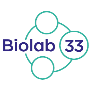 Laboratoire Biolab33 Saint-Médard-en-Jalles