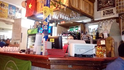 Photos of Restaurant El Piment&oacute;n