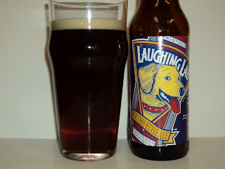 Laughing Lab