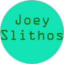 Joey Slithos