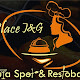 J&G SUYA SPOT & RESTOBAR