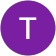 Taryn H. Taryn H.