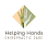 Helping Hands Chiropractic Care, Inc.