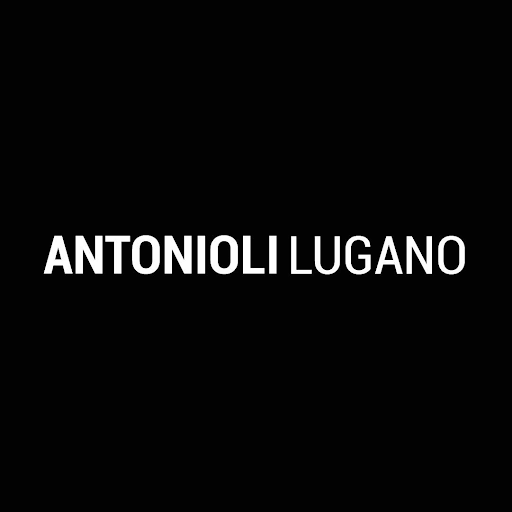 Antonioli Boutique SA logo