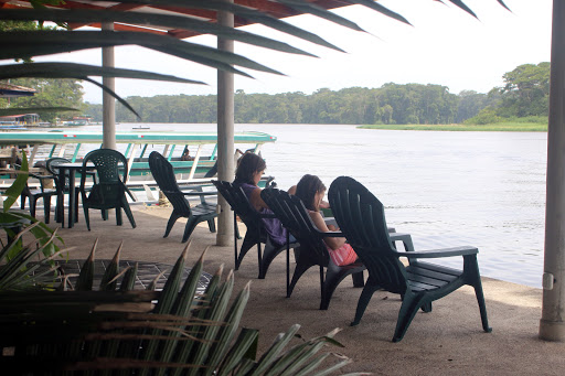 Casa Marbella Tortuguero Bed and Breakfast