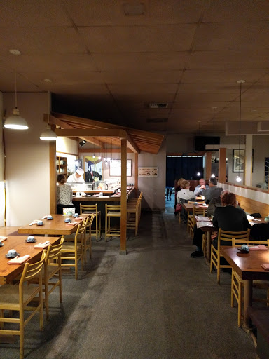 Japanese Restaurant «Koharu Japanese Restaurant», reviews and photos, 31840 Pacific Hwy S, Federal Way, WA 98003, USA