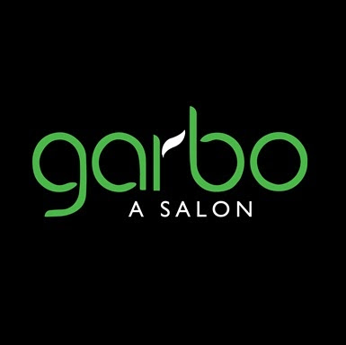 Garbo A Salon South Shore