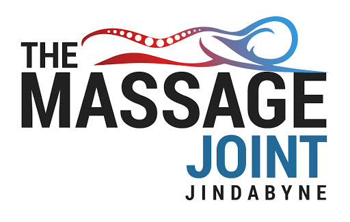 The Massage Joint