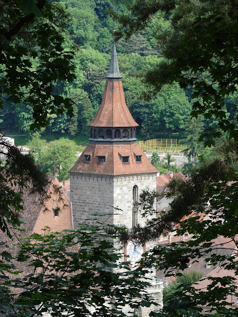 Brasov, Romania