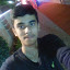 Rishabh Shukla's user avatar
