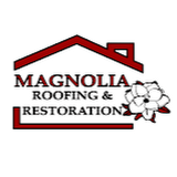 Magnolia Roofing & Restoration