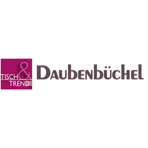 Daubenbüchel GmbH Haushaltswaren logo