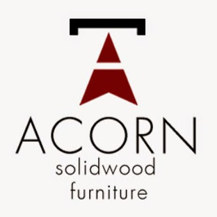 Acorn Solid Wood Furniture Gallery