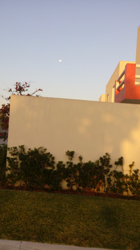 Casa Leonarda, Carretera Yautepec-Oacalco, 63. Barrio de Ixtlahuacan, 62731 Yautepec, México, Hotel | MOR