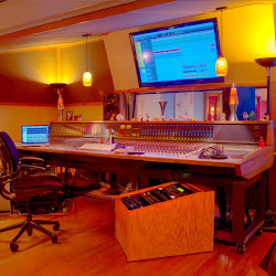 Osceolastudios - logo