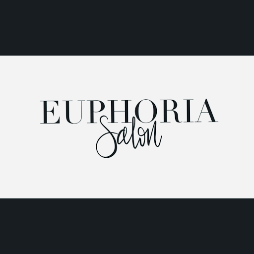 Euphoria Salon and Boutique