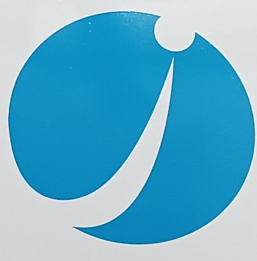 Düzce İmren Kız Öğrenci Yurdu logo