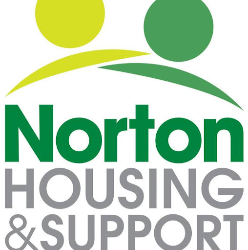 Norton Housing and Support