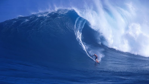 Surfing Maui, Hawaii.jpg