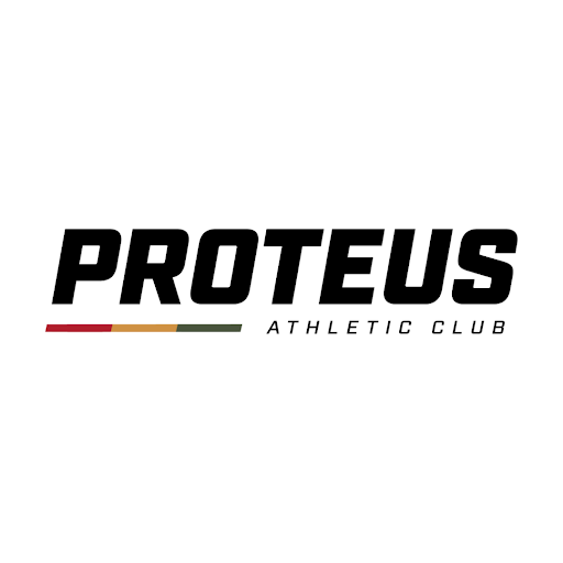 Fit Athletic Club & Gym logo