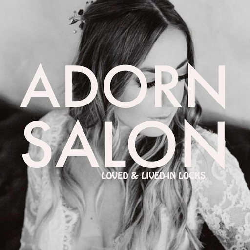 Adorn Salon