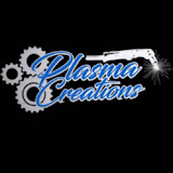 Plasma Creations LLC