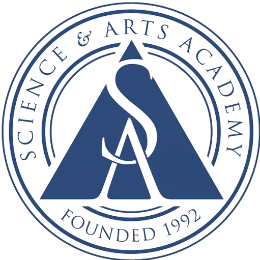 Science & Arts Academy