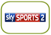 SKY SPORTS 2