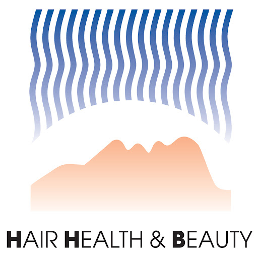 Hair Health & Beauty Professional