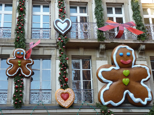 Les photos du Marchés de Noël de Strasbourg. - Page 6 Strasbourg%252520d%2525C3%2525A9cembre%2525202011%252520334