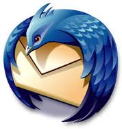 தண்டர்பேர்டினுள் கணக்கு உருவாக்குவது எப்படி  Thunderbird