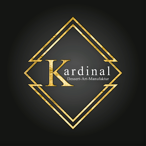 Cafe Kardinal logo