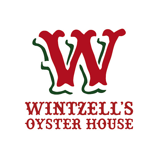 Wintzell's Oyster House logo