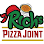 Richs Pizza Joint