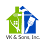VK and Sons Inc. Painting, Carpentry & Power Washing Contractors